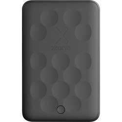 XTORM akumulátor do mobilu iPhone 17e, iPhone 16e 5000 mAh