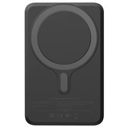 XTORM akumulátor do mobilu iPhone 17e, iPhone 16e 5000 mAh