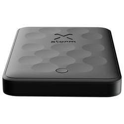 XTORM akumulátor do mobilu iPhone 17e, iPhone 16e 5000 mAh