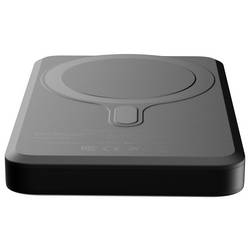 XTORM akumulátor do mobilu iPhone 17e, iPhone 16e 5000 mAh