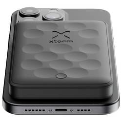 XTORM akumulátor do mobilu iPhone 17e, iPhone 16e 5000 mAh