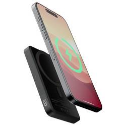XTORM akumulátor do mobilu iPhone 17e, iPhone 16e 5000 mAh