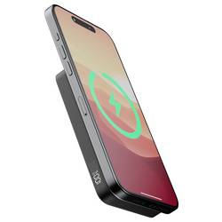 XTORM akumulátor do mobilu iPhone 17e, iPhone 16e 5000 mAh