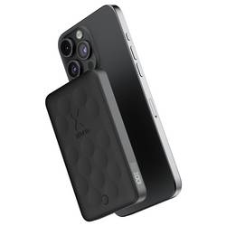 XTORM akumulátor do mobilu iPhone 17e, iPhone 16e 5000 mAh
