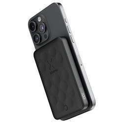 XTORM akumulátor do mobilu iPhone 17e, iPhone 16e 5000 mAh