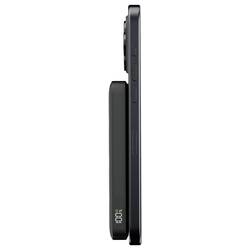 XTORM akumulátor do mobilu iPhone 17e, iPhone 16e 5000 mAh