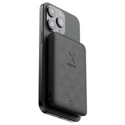XTORM akumulátor do mobilu iPhone 17e, iPhone 16e 5000 mAh
