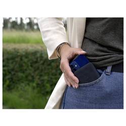 XTORM akumulátor do mobilu iPhone 17e, iPhone 16e 5000 mAh
