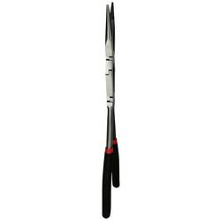 KS Tools 500.7161 ploché kleště nástrojová ocel 340 mm