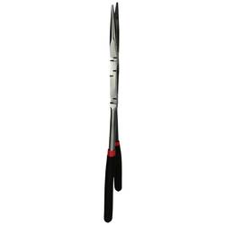 KS Tools 500.7161 ploché kleště nástrojová ocel 340 mm