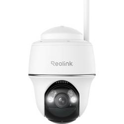 Reolink Argus Series B430 Wi-Fi IP bezpečnostní kamera 2880 x 1616 Pixel