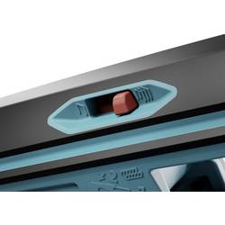 Novus Tools J-550, 031-0363 akumulátorová sponkovačka, dĺžka 6 - 14 mm, bez akumulátoru, bez nabíječky