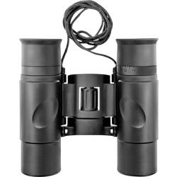 Bresser Optik dalekohled Hunter 10 x 25 mm Dachkant černá 1111025