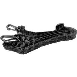 Bresser Optik dalekohled Hunter 10 x 25 mm Dachkant černá 1111025