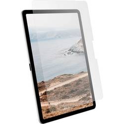 Urban Armor Gear ochranné sklo na displej smartphonu Microsoft Microsoft Surface pro 12 (1st Edition) 1 ks odolné vůči poškrábání 34418211NA