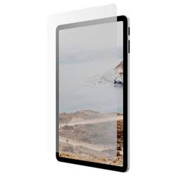 Urban Armor Gear ochranné sklo na displej smartphonu Microsoft Microsoft Surface pro 12 (1st Edition) 1 ks odolné vůči poškrábání 34418211NA