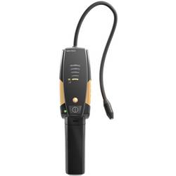 testo 316-3 detektor úniku plynu, Chladicí médium, Fluorované plyny, 0563 3163