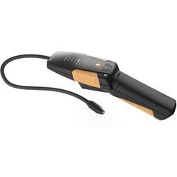 testo 316-3 detektor úniku plynu, Chladicí médium, Fluorované plyny, 0563 3163