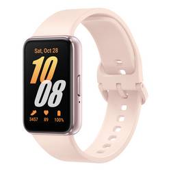 Samsung Galaxy Fit 3 digitální stopky