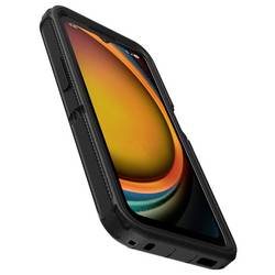 Otterbox 77-97773 zadní kryt na mobil Samsung Galaxy XCover7 Pro černá 77-97773
