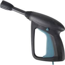Makita 3320152 pistole 1 ks
