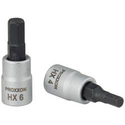 Proxxon 23748 nástrčný klíč 1 ks