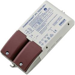 OSRAM HOMELIGHTING vysokotlaká výbojka 4008321099501 EVG 70 W (1 x 70 W) s odlehčením tahu