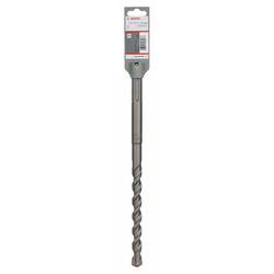 Bosch Accessories SDS max-4, 18x200x340mm 2608685862 tvrdý kov příklepový vrták 18 mm Celková délka 340 mm SDS max 1 ks