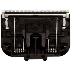 Panasonic WER9500Y1361 holicí hlava 1 ks