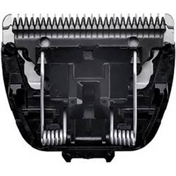 Panasonic WER9521 holicí hlava 1 ks