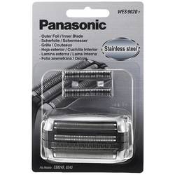 Panasonic WES9020 holicí fólie a holicí hlava 1 sada