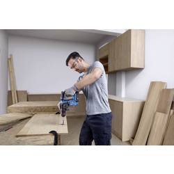 Bosch Professional GBH 18V-18 X systém ONECHUCK-aku vrtací kladivo 18 V 2.0 Ah bezkartáčové