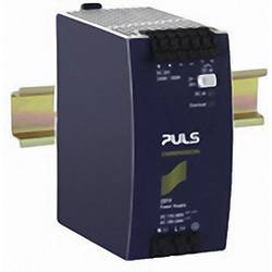 PULS QS10.241-D1 síťový zdroj na DIN lištu 24 V/DC 10 A 240 W Počet výstupů:1 x Obsah 1 ks