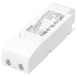 Tridonic LC 35W 48V SC SNC LED driver 35 W 0.73 A 48 V bez možnosti stmívání 1 ks