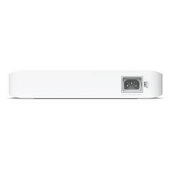 Ubiquiti Networks USW-PRO-8-POE UniFi USW Pro síťový switch 8 + 2 porty funkce PoE
