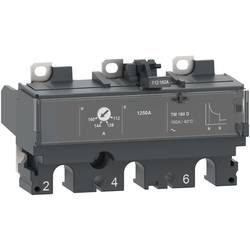 Schneider Electric C103TM016 C103TM016 Modul elektroniky