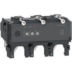 Schneider Electric C6332M500 C6332M500 Modul elektroniky