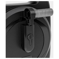 Kärcher Home & Garden 2.645-388.0 HBX 2.10 Compact naviják hadice 10 m 1 ks černá