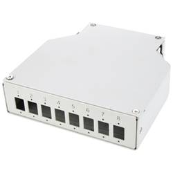 Digitus DN-96891 8 portů nevybavený specifikací