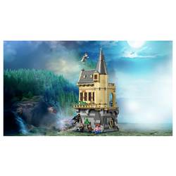 76463 LEGO® HARRY POTTER™