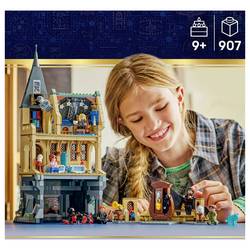 76463 LEGO® HARRY POTTER™