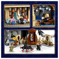 76463 LEGO® HARRY POTTER™