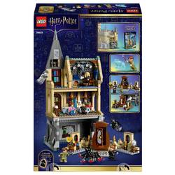 76463 LEGO® HARRY POTTER™