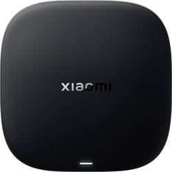 Xiaomi TV Box S (3rd Gen) streamovací box HDR , 4K