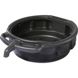 TOOLCRAFT TO-10781280 Sběrná nádoba na olej, 15 l