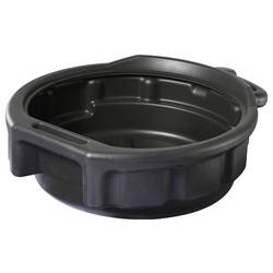 TOOLCRAFT TO-10781280 Sběrná nádoba na olej, 15 l