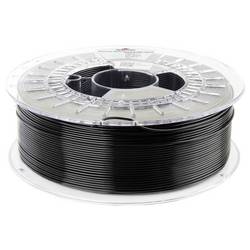 Spectrum Filaments 81537 PETG Premium High Speed vlákno pro 3D tiskárny PETG plast Filament pro vysokorychlostní 3D tisk, chemicky odolné 1.75 mm 1000 g Deep