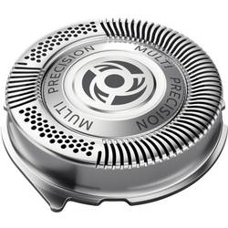 Philips Bodycare SH50/50 holicí hlava stříbrná 1 sada