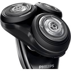 Philips Bodycare SH50/50 holicí hlava stříbrná 1 sada