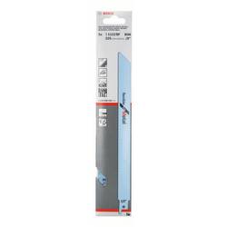 Bosch Accessories 2608656019 Plátek šalové pily Délka řezacího listu 225 mm 5 ks